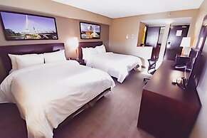 Canad Inns Destination Centre Polo Park