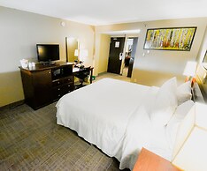 Canad Inns Destination Centre Polo Park