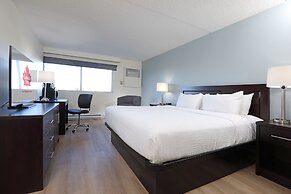 Canad Inns Destination Centre Polo Park