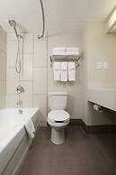 Canad Inns Destination Centre Polo Park