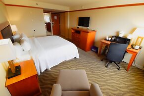 Canad Inns Destination Centre Polo Park