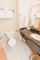 Canad Inns Destination Centre Polo Park