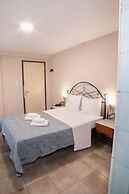 Anita Hotel