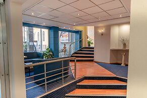 Anita Hotel