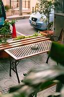 Anita Hotel
