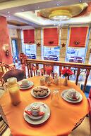 Anita Hotel