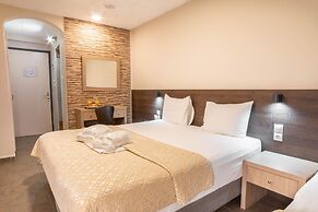 Anita Hotel