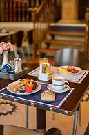 Anita Hotel