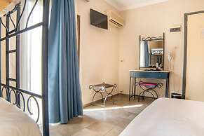 Anita Hotel
