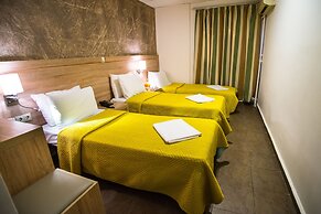 Anita Hotel