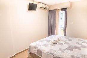 Anita Hotel