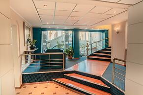 Anita Hotel