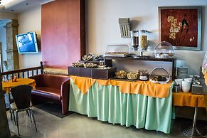 Anita Hotel