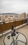 Anita Hotel