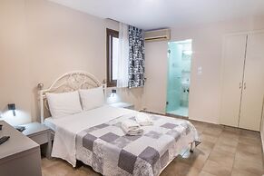 Anita Hotel