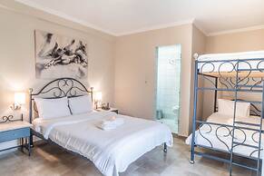 Anita Hotel