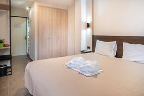 Anita Hotel