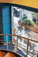 Anita Hotel