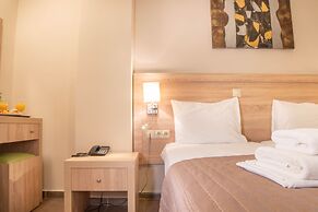 Anita Hotel
