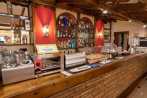 Anita Hotel