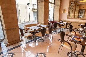 Anita Hotel