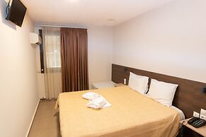 Anita Hotel