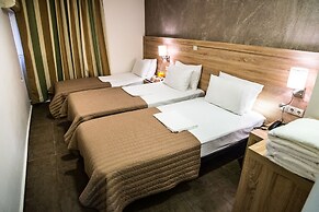 Anita Hotel