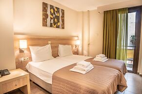 Anita Hotel