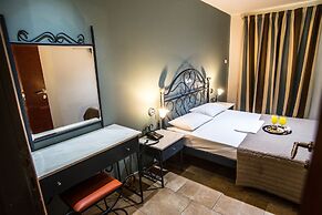 Anita Hotel