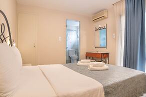 Anita Hotel