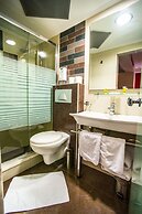 Argo Hotel