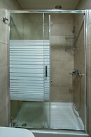 Argo Hotel
