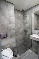 Argo Hotel