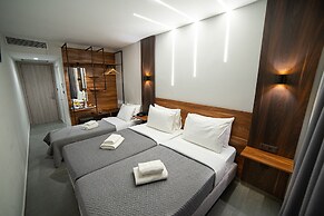 Argo Hotel