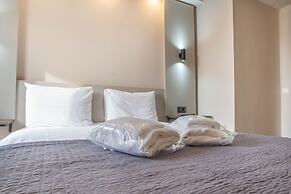 Argo Hotel