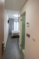 Argo Hotel