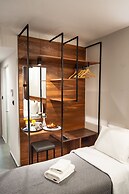 Argo Hotel
