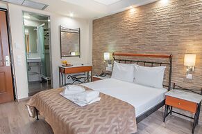 Argo Hotel