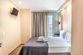 Argo Hotel
