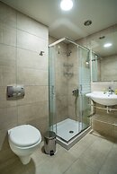Argo Hotel