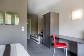 Hôtel Le Cervolan