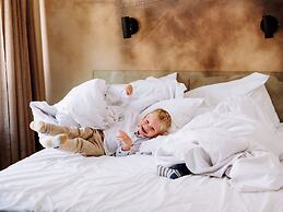 Hotel C Stockholm