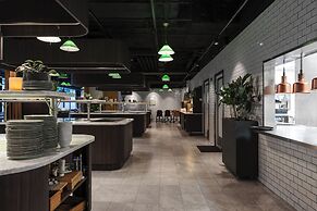 Hotel C Stockholm
