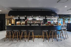 Hotel C Stockholm