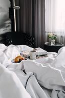 Hotel C Stockholm