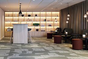 Hotel C Stockholm