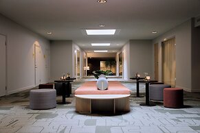 Hotel C Stockholm