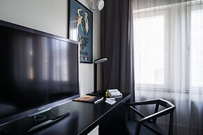 Hotel C Stockholm