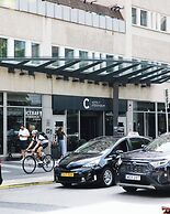 Hotel C Stockholm