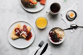 Hotel C Stockholm